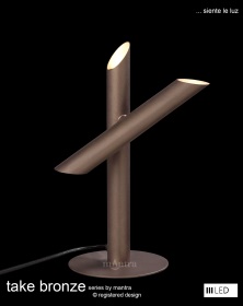 Take Bronze Ceiling Lights Mantra Contemporary Ceiling Lights Take Bronze Ceiling Lights Mantra Contemporary Ceiling Lights